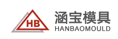 江蘇江海機(jī)床集團(tuán)有限公司